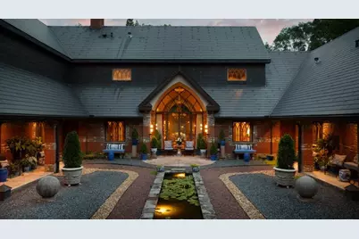 114 Lees Lake Road, Fayetteville, GA 30214 - Photo 1