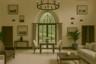 114 Lees Lake Rd, Fayetteville, GA 30214 - Photo 11