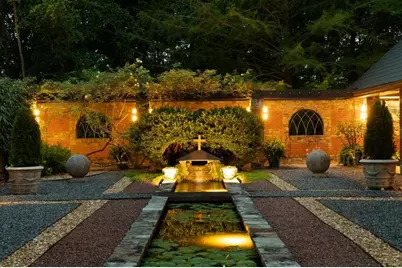 114 Lees Lake Road, Fayetteville, GA 30214 - Photo 67