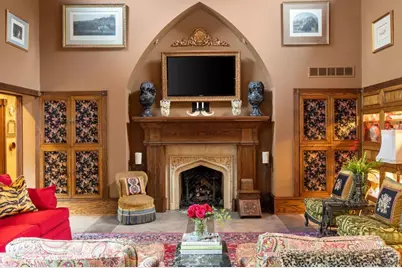 114 Lees Lake Road, Fayetteville, GA 30214 - Photo 15