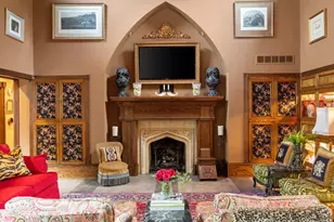 114 Lees Lake Rd, Fayetteville, GA 30214 - Photo 15