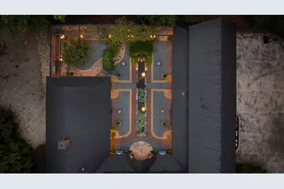 114 Lees Lake Road, Fayetteville, GA 30214 - Photo 69