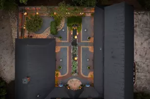 114 Lees Lake Rd, Fayetteville, GA 30214 - Photo 69