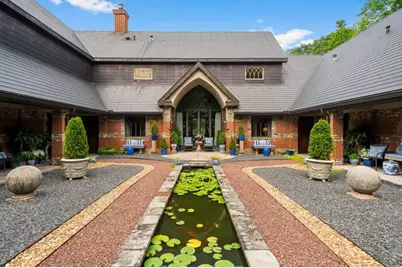 114 Lees Lake Road, Fayetteville, GA 30214 - Photo 63