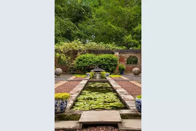 114 Lees Lake Road, Fayetteville, GA 30214 - Photo 57