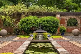 114 Lees Lake Rd, Fayetteville, GA 30214 - Photo 57