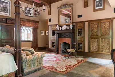 114 Lees Lake Road, Fayetteville, GA 30214 - Photo 35