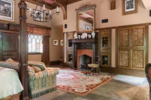 114 Lees Lake Rd, Fayetteville, GA 30214 - Photo 35