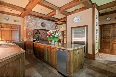 114 Lees Lake Road, Fayetteville, GA 30214 - Photo 19