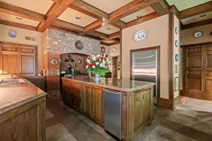 114 Lees Lake Rd, Fayetteville, GA 30214 - Photo 19