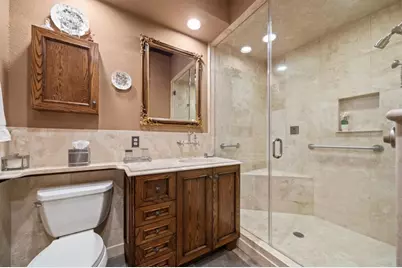 114 Lees Lake Road, Fayetteville, GA 30214 - Photo 41