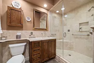 114 Lees Lake Rd, Fayetteville, GA 30214 - Photo 41