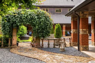 114 Lees Lake Road, Fayetteville, GA 30214 - Photo 61