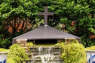 114 Lees Lake Rd, Fayetteville, GA 30214 - Photo 59