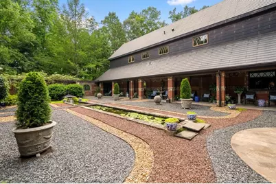 114 Lees Lake Road, Fayetteville, GA 30214 - Photo 65