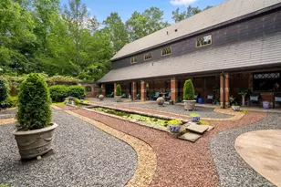 114 Lees Lake Rd, Fayetteville, GA 30214 - Photo 65