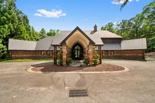 114 Lees Lake Rd, Fayetteville, GA 30214 - Photo 3