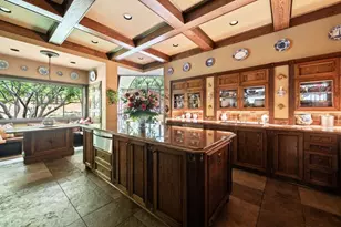 114 Lees Lake Rd, Fayetteville, GA 30214 - Photo 21