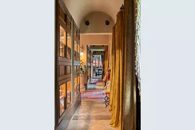 114 Lees Lake Road, Fayetteville, GA 30214 - Photo 31