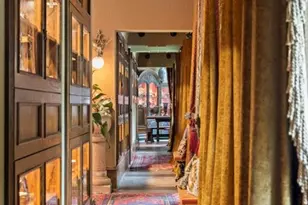 114 Lees Lake Rd, Fayetteville, GA 30214 - Photo 31