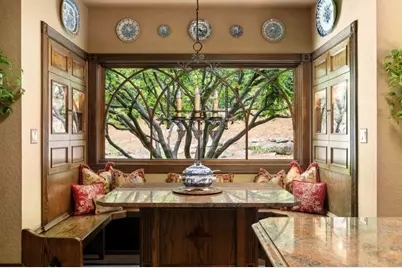 114 Lees Lake Road, Fayetteville, GA 30214 - Photo 25