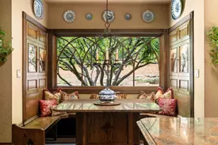 114 Lees Lake Rd, Fayetteville, GA 30214 - Photo 25