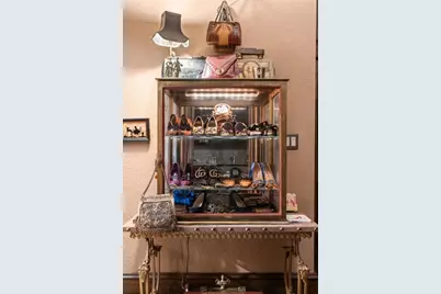 114 Lees Lake Road, Fayetteville, GA 30214 - Photo 39