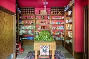 114 Lees Lake Rd, Fayetteville, GA 30214 - Photo 27