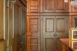 114 Lees Lake Rd, Fayetteville, GA 30214 - Photo 29