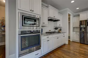 6863 Lake Sterling Blvd, Flowery Branch, GA 30542 - Photo 7