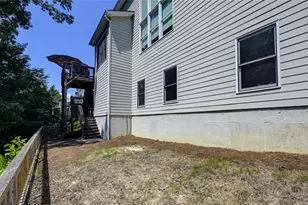 6863 Lake Sterling Blvd, Flowery Branch, GA 30542 - Photo 39