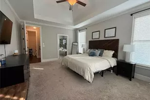 6863 Lake Sterling Blvd, Flowery Branch, GA 30542 - Photo 19