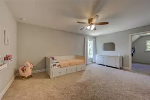 6863 Lake Sterling Blvd, Flowery Branch, GA 30542 - Photo 29