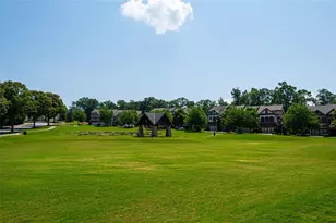 6863 Lake Sterling Blvd, Flowery Branch, GA 30542 - Photo 45