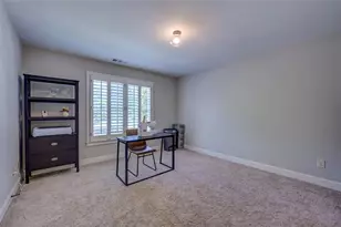 6863 Lake Sterling Blvd, Flowery Branch, GA 30542 - Photo 25