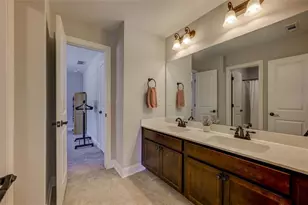 6863 Lake Sterling Blvd, Flowery Branch, GA 30542 - Photo 27