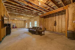 6863 Lake Sterling Blvd, Flowery Branch, GA 30542 - Photo 35