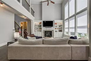 6863 Lake Sterling Blvd, Flowery Branch, GA 30542 - Photo 13