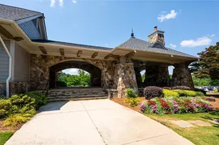 6863 Lake Sterling Blvd, Flowery Branch, GA 30542 - Photo 47