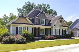 6863 Lake Sterling Blvd, Flowery Branch, GA 30542 - Photo 43