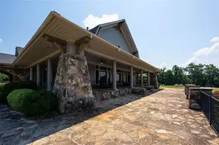 6863 Lake Sterling Blvd, Flowery Branch, GA 30542 - Photo 49