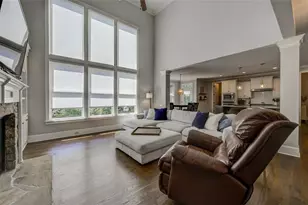 6863 Lake Sterling Blvd, Flowery Branch, GA 30542 - Photo 11