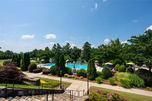 6863 Lake Sterling Blvd, Flowery Branch, GA 30542 - Photo 51