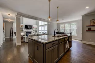 6863 Lake Sterling Blvd, Flowery Branch, GA 30542 - Photo 9