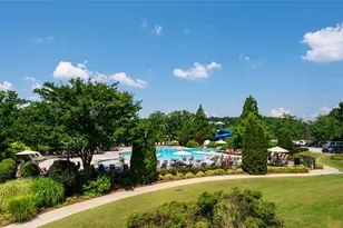 6863 Lake Sterling Blvd, Flowery Branch, GA 30542 - Photo 53