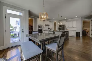 6863 Lake Sterling Blvd, Flowery Branch, GA 30542 - Photo 5