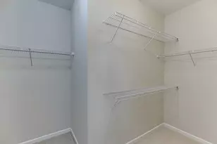 7719 Copper Kettle Way, Flowery Branch, GA 30542 - Photo 25