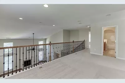 7719 Copper Kettle Way, Flowery Branch, GA 30542 - Photo 29