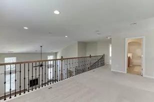 7719 Copper Kettle Way, Flowery Branch, GA 30542 - Photo 29