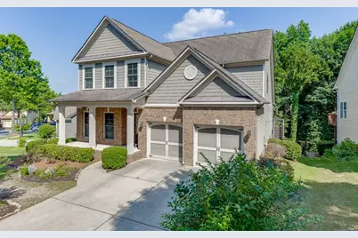 7719 Copper Kettle Way, Flowery Branch, GA 30542 - Photo 3